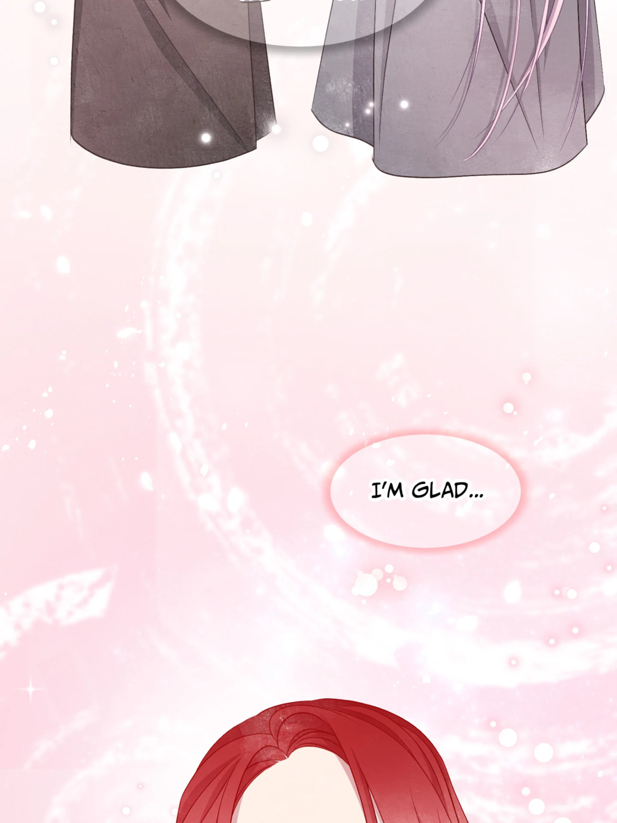 The Flower of Prencia Chapter 79 page 32 - 