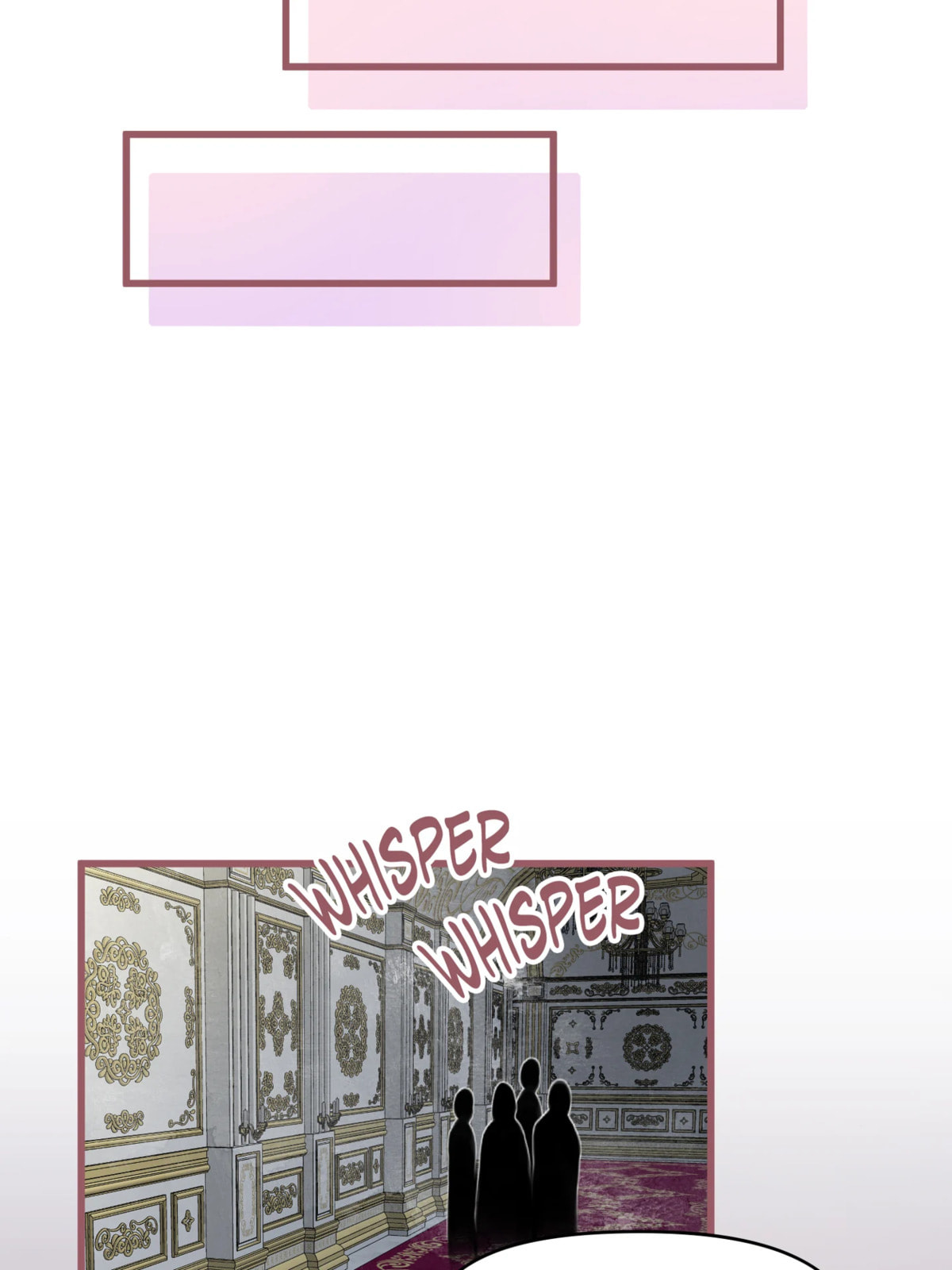 The Flower of Prencia Chapter 79 page 34 - 