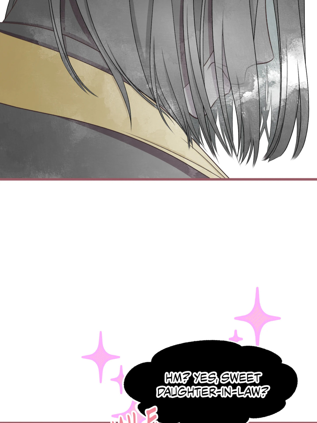 The Flower of Prencia Chapter 79 page 44 - 