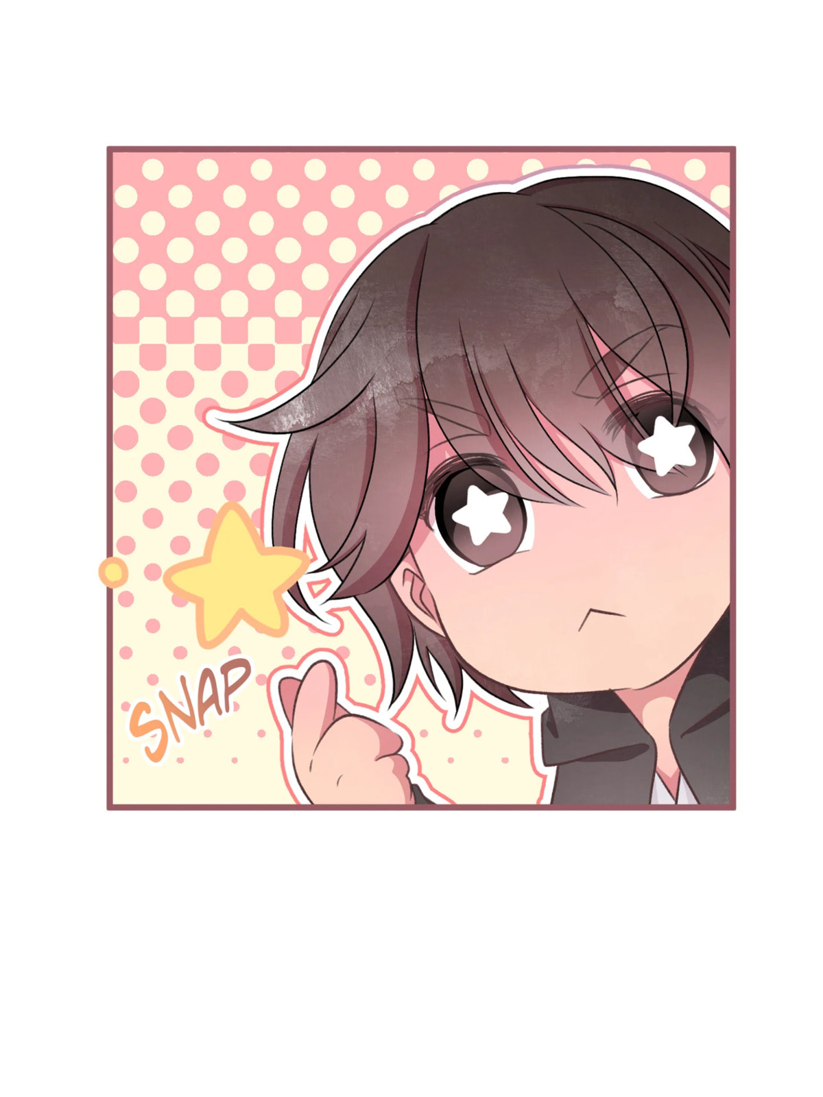 The Flower of Prencia Chapter 79 page 47 - 