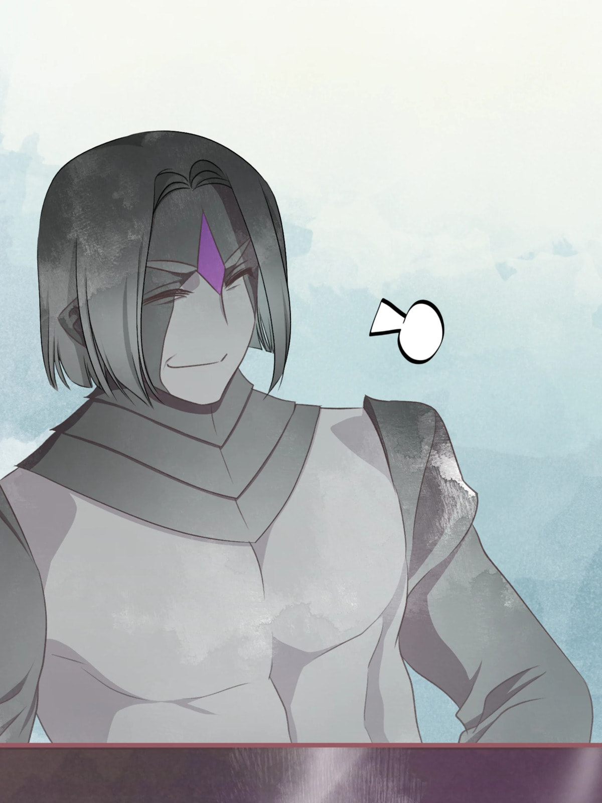 The Flower of Prencia Chapter 79 page 6 - 