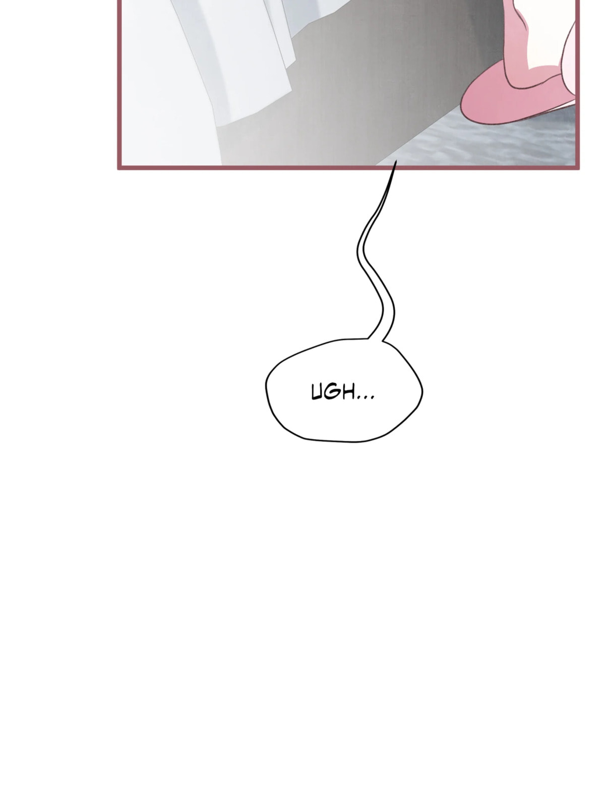 The Flower of Prencia Chapter 79 page 60 - 