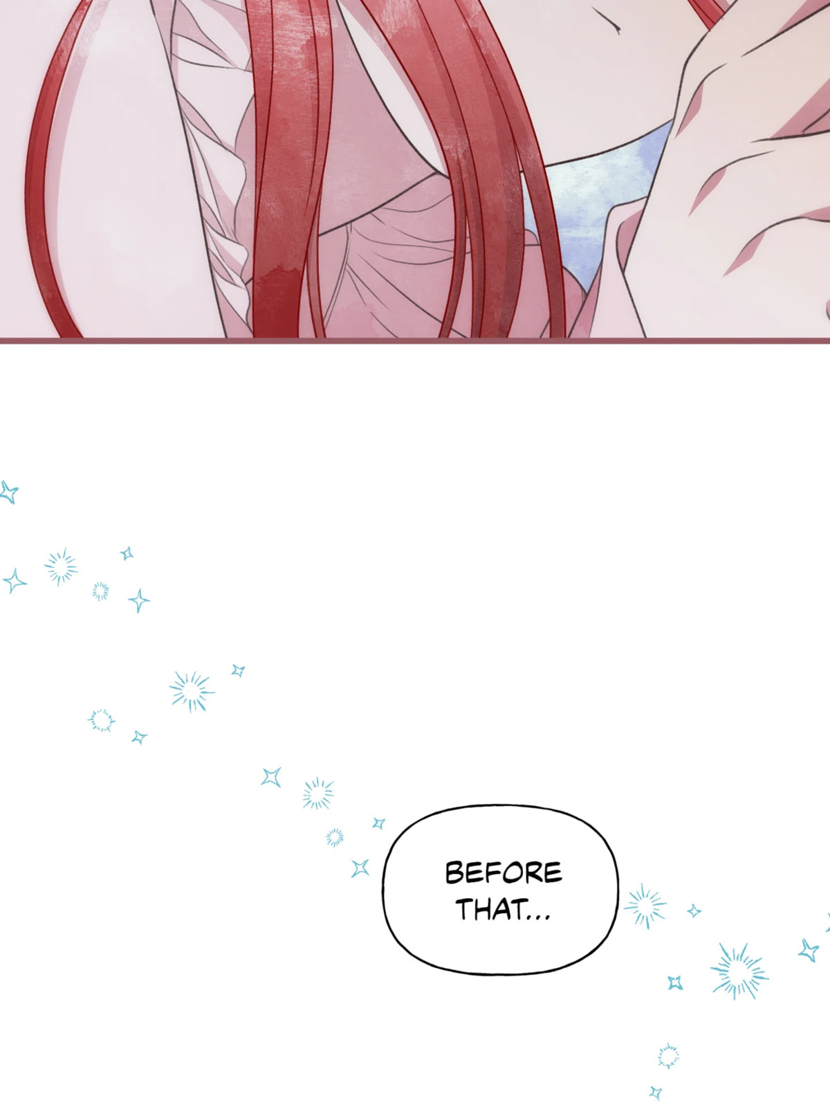 The Flower of Prencia Chapter 79 page 65 - 