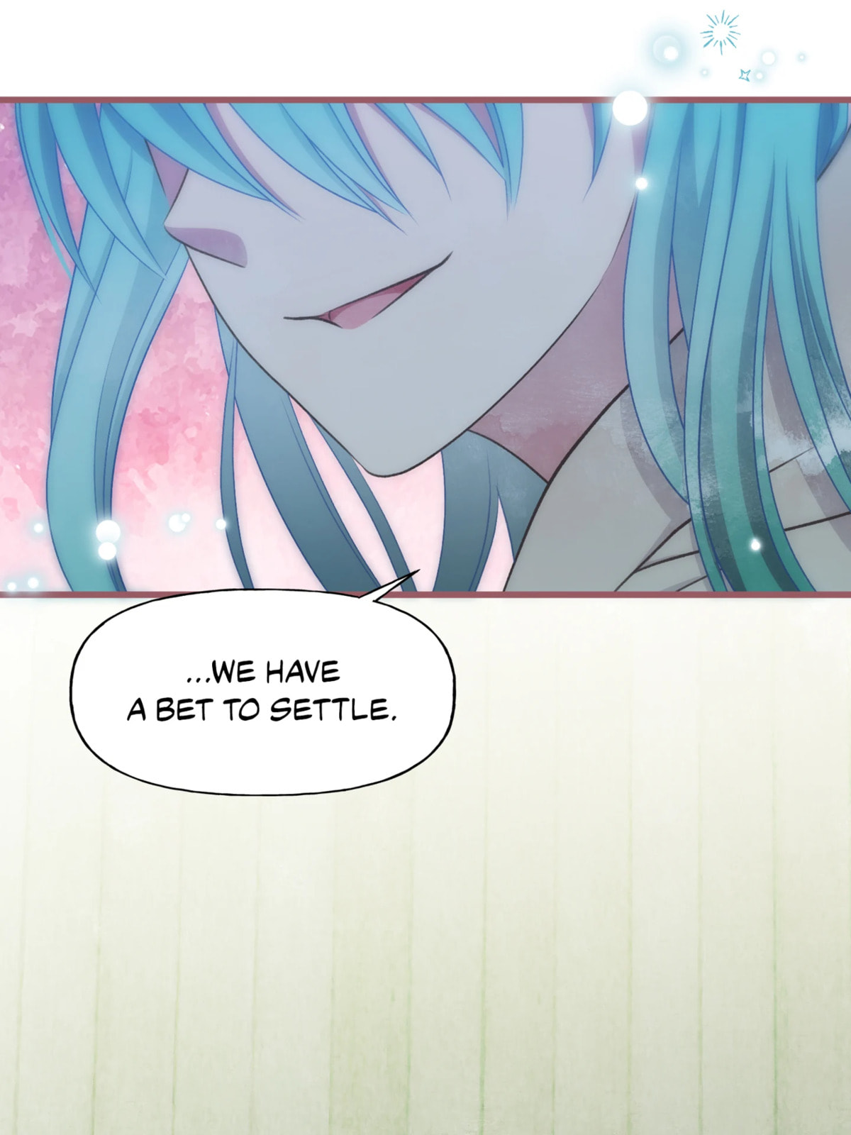 The Flower of Prencia Chapter 79 page 66 - 