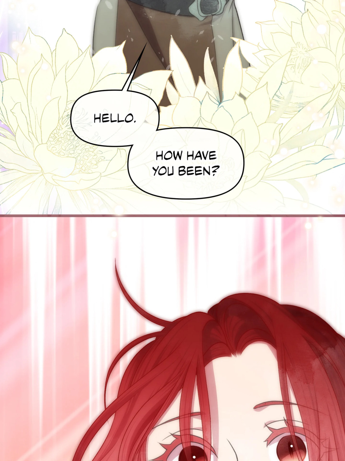 The Flower of Prencia Chapter 79 page 69 - 