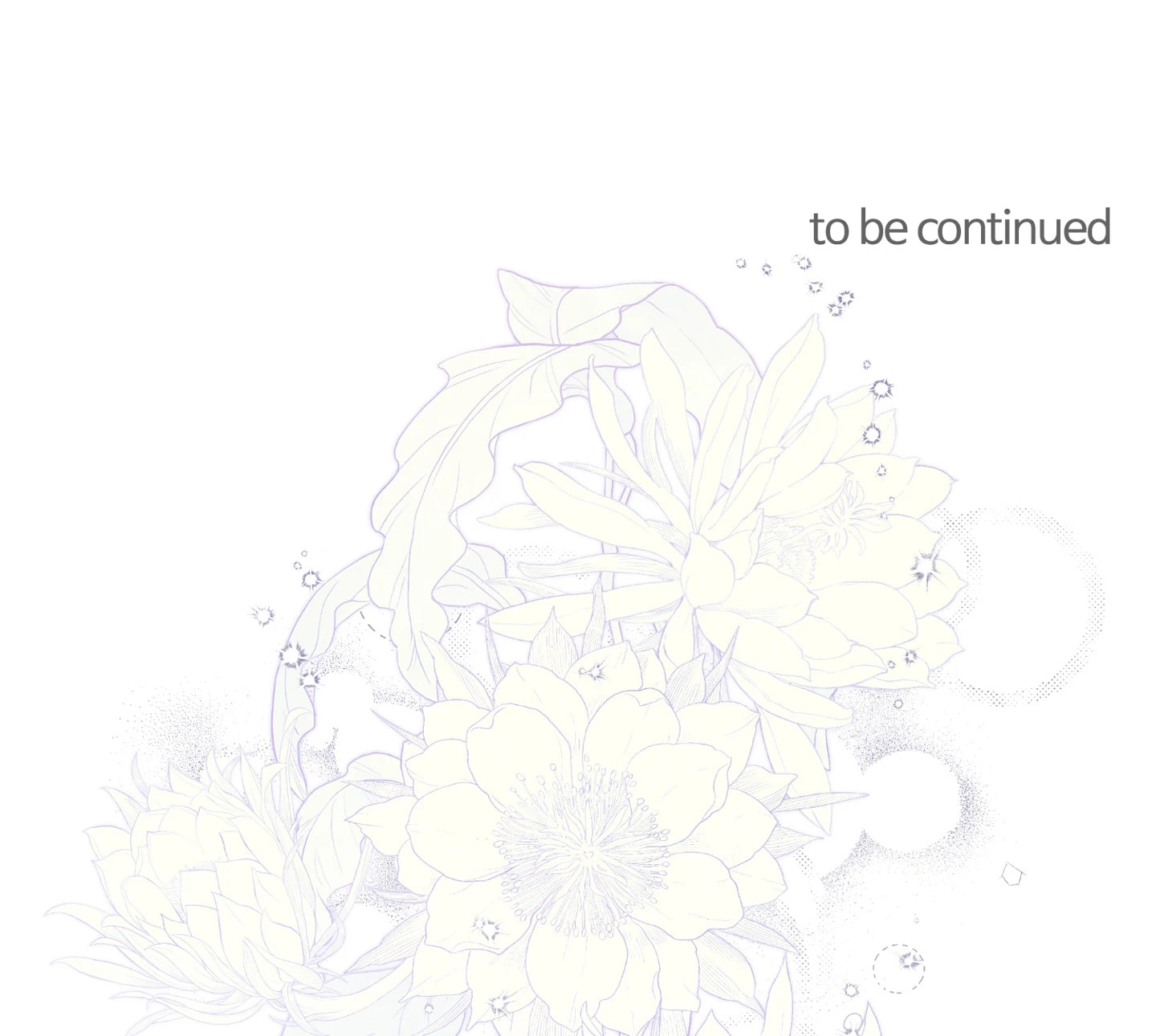 The Flower of Prencia Chapter 79 page 71 - 