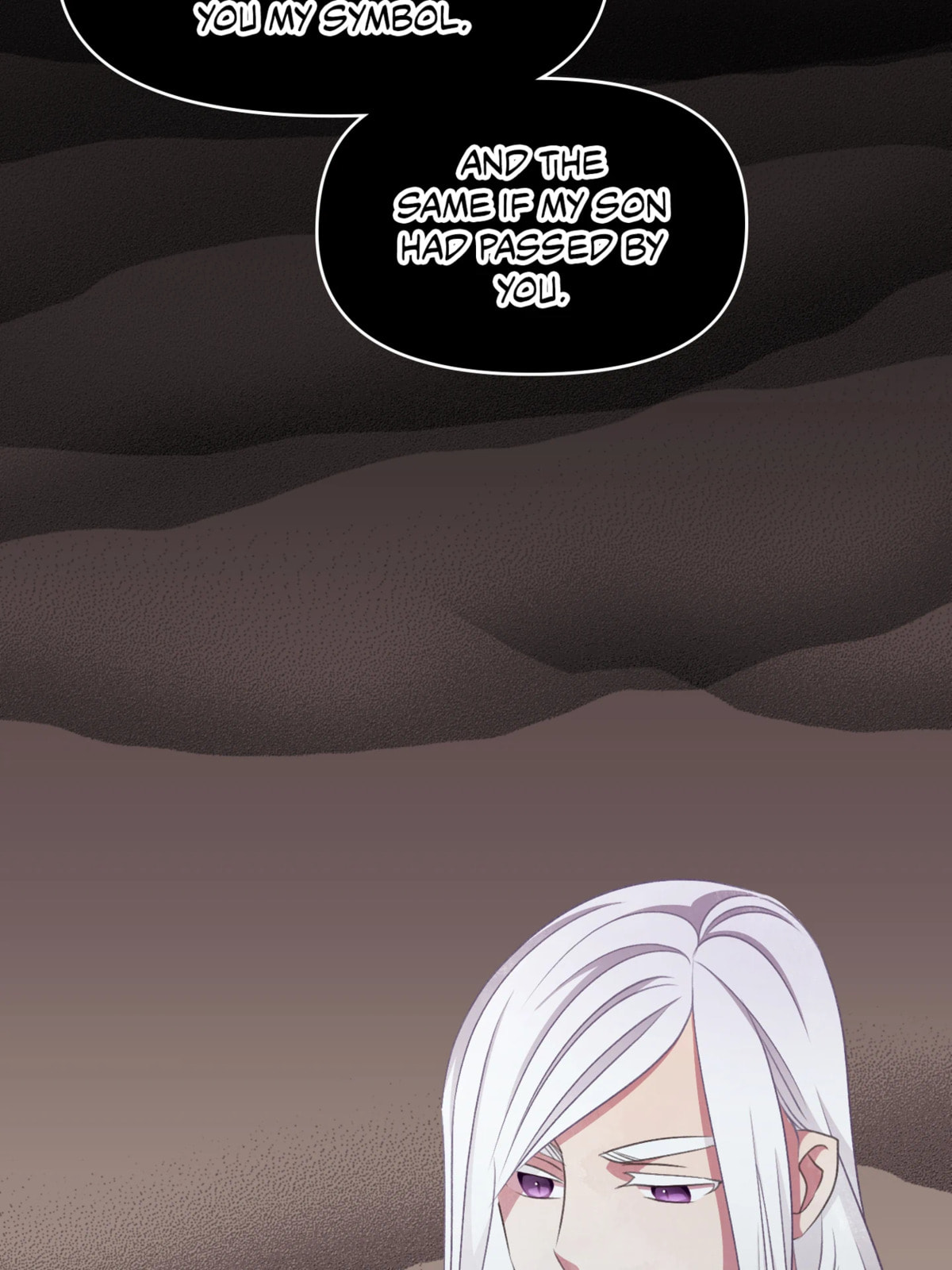 The Flower of Prencia Chapter 79 page 9 - 