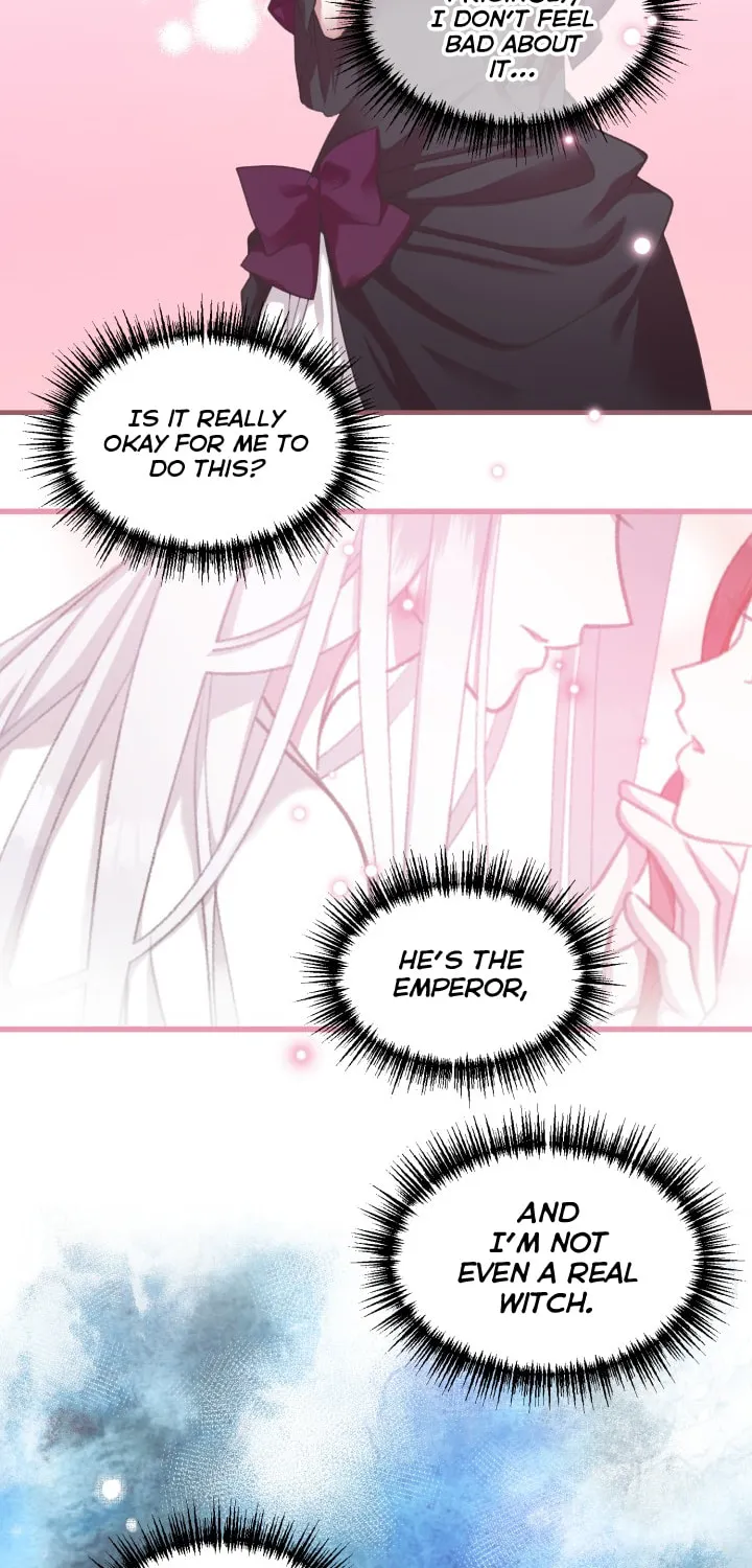 The Flower of Prencia Chapter 8 page 2 - 