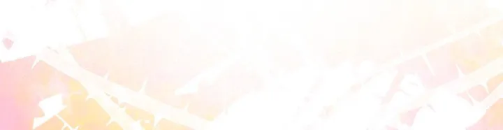 The Flower of Prencia Chapter 8 page 24 - 