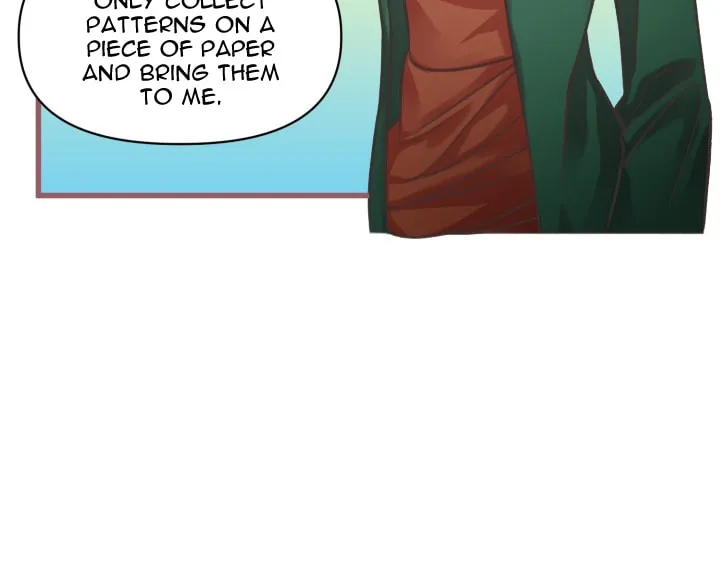 The Flower of Prencia Chapter 8 page 29 - 