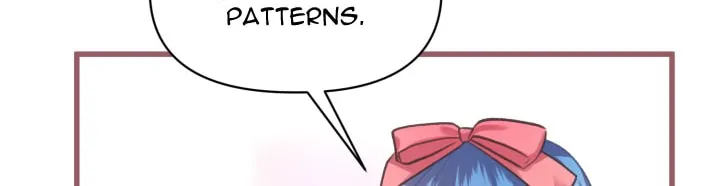 The Flower of Prencia Chapter 8 page 35 - 