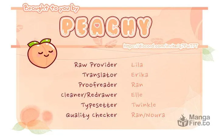 The Flower of Prencia Chapter 8 page 50 - 