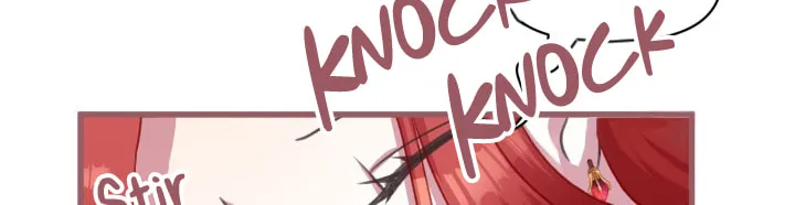 The Flower of Prencia Chapter 8 page 6 - 