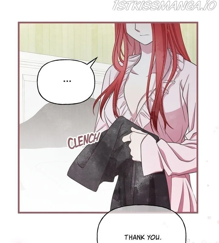 The Flower of Prencia Chapter 80 page 11 - 