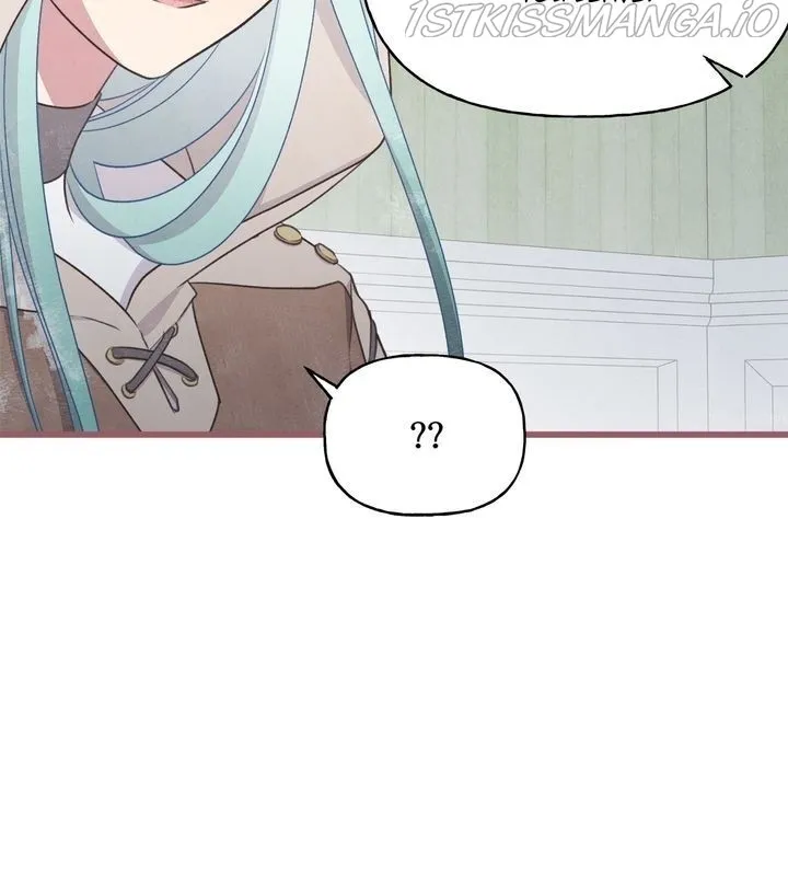 The Flower of Prencia Chapter 80 page 13 - 