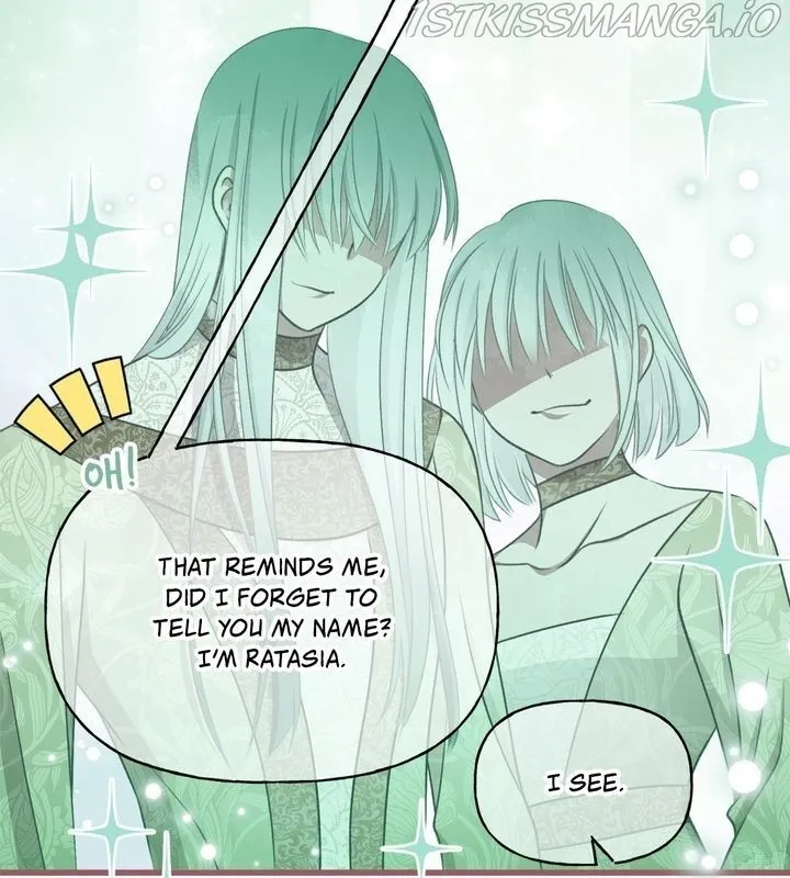 The Flower of Prencia Chapter 80 page 15 - 
