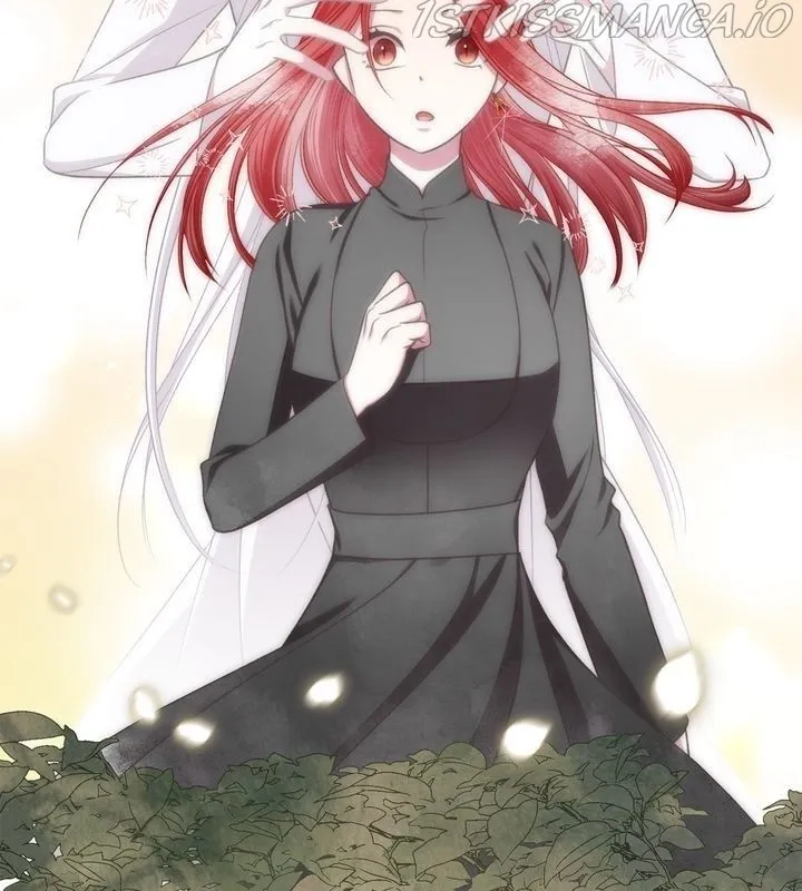 The Flower of Prencia Chapter 80 page 23 - 