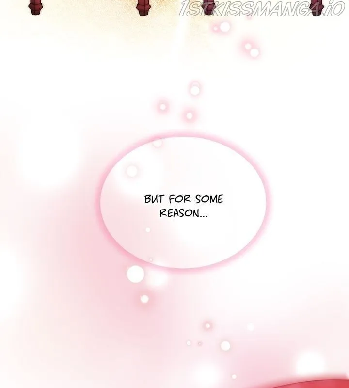 The Flower of Prencia Chapter 80 page 27 - 