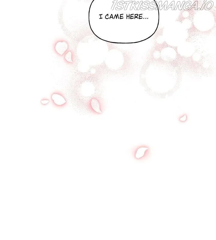 The Flower of Prencia Chapter 80 page 31 - 