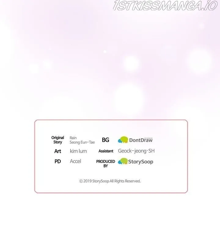 The Flower of Prencia Chapter 80 page 33 - 