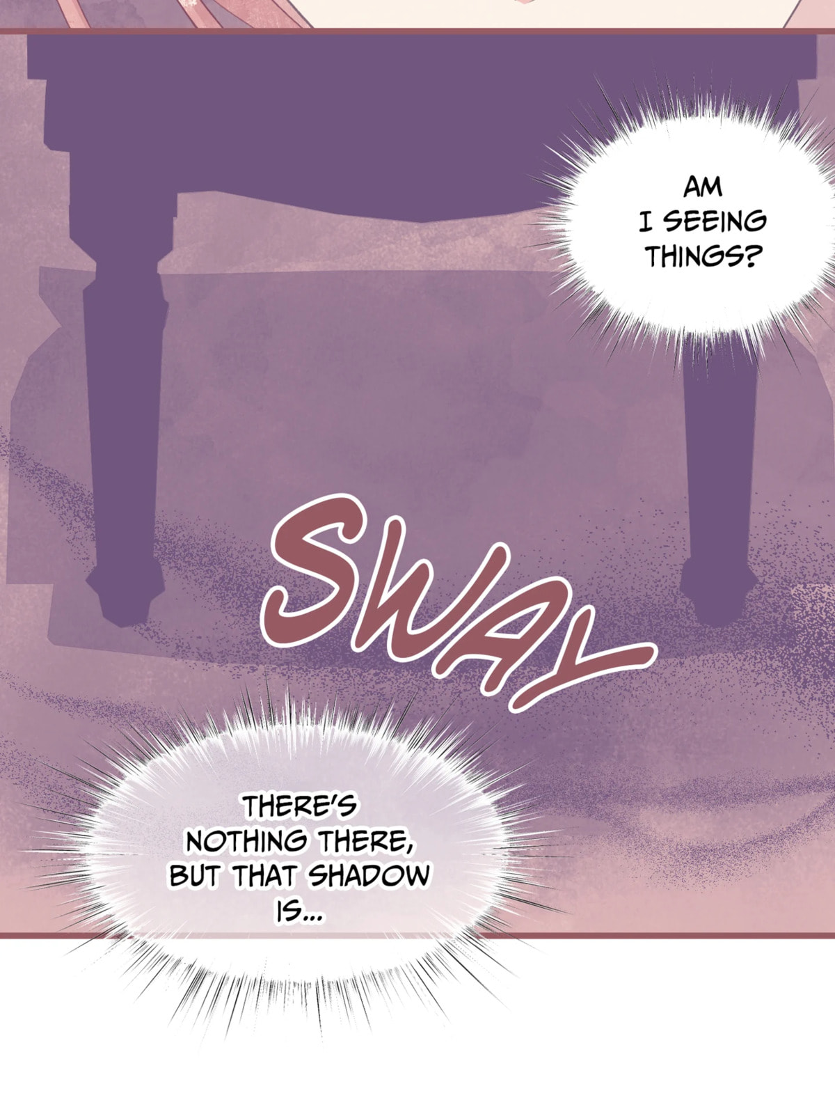 The Flower of Prencia Chapter 81 page 15 - 