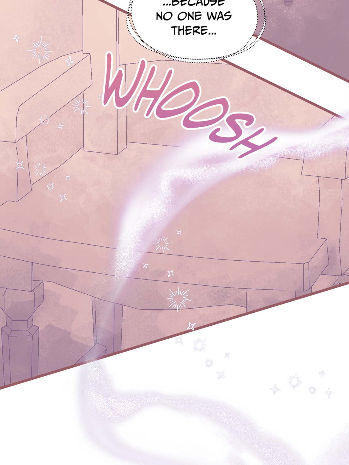The Flower of Prencia Chapter 81 page 32 - 