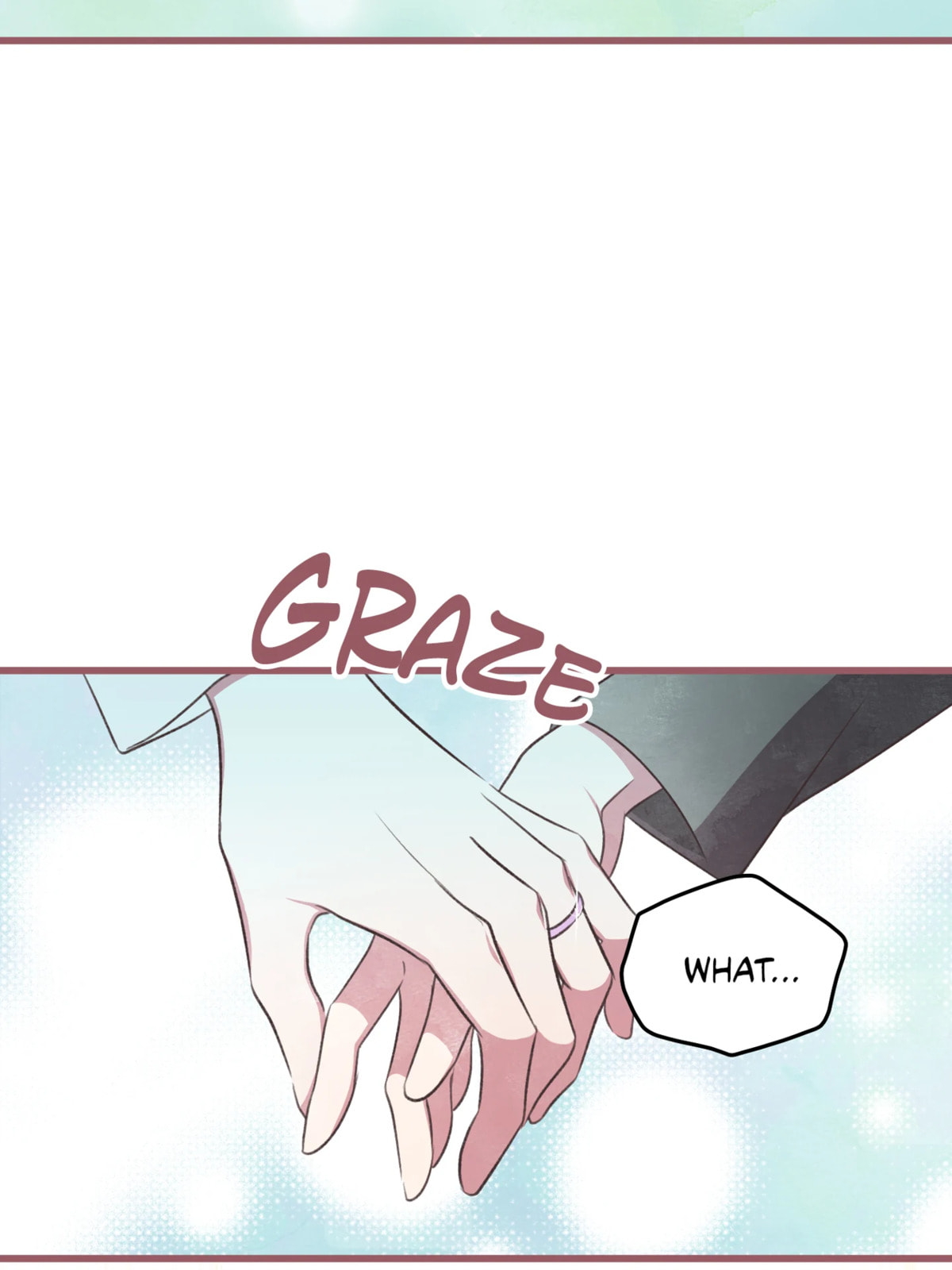 The Flower of Prencia Chapter 81 page 35 - 