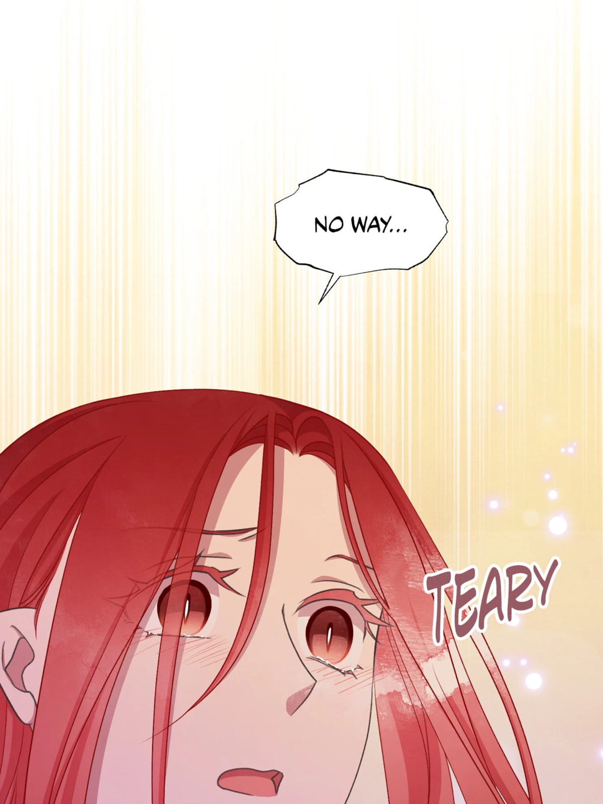 The Flower of Prencia Chapter 81 page 36 - 