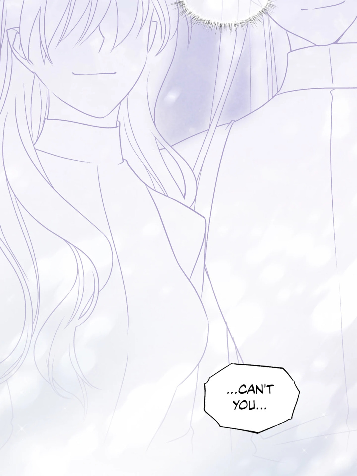 The Flower of Prencia Chapter 81 page 40 - 