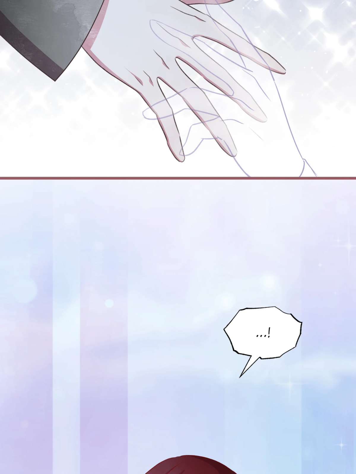 The Flower of Prencia Chapter 81 page 43 - 
