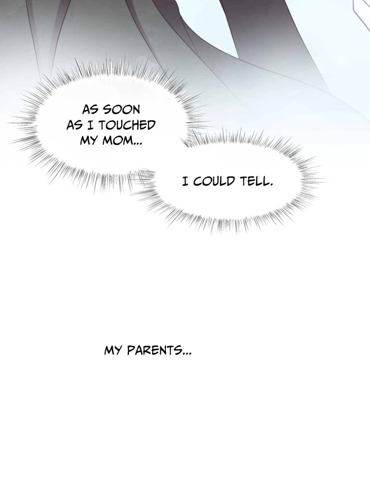 The Flower of Prencia Chapter 81 page 45 - 