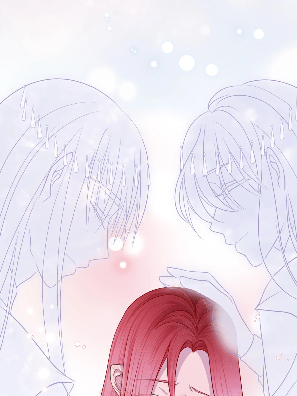 The Flower of Prencia Chapter 81 page 48 - 