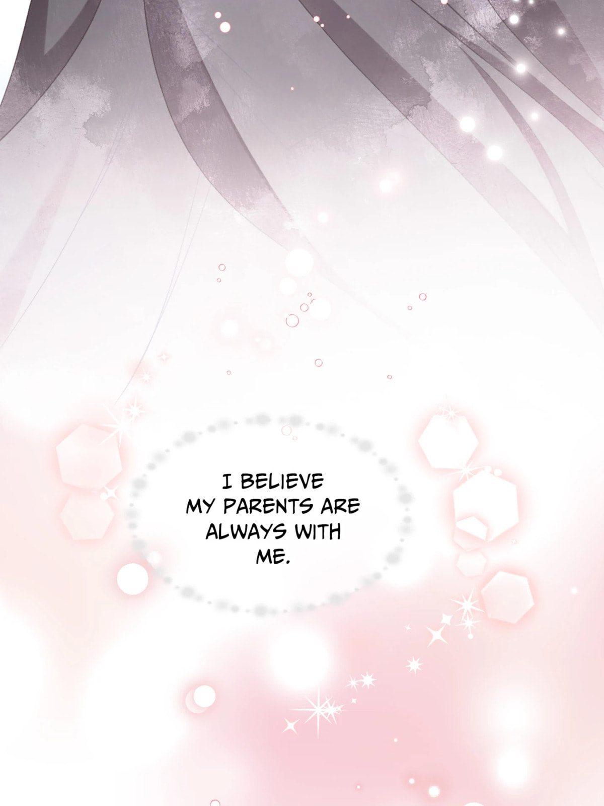 The Flower of Prencia Chapter 81 page 50 - 