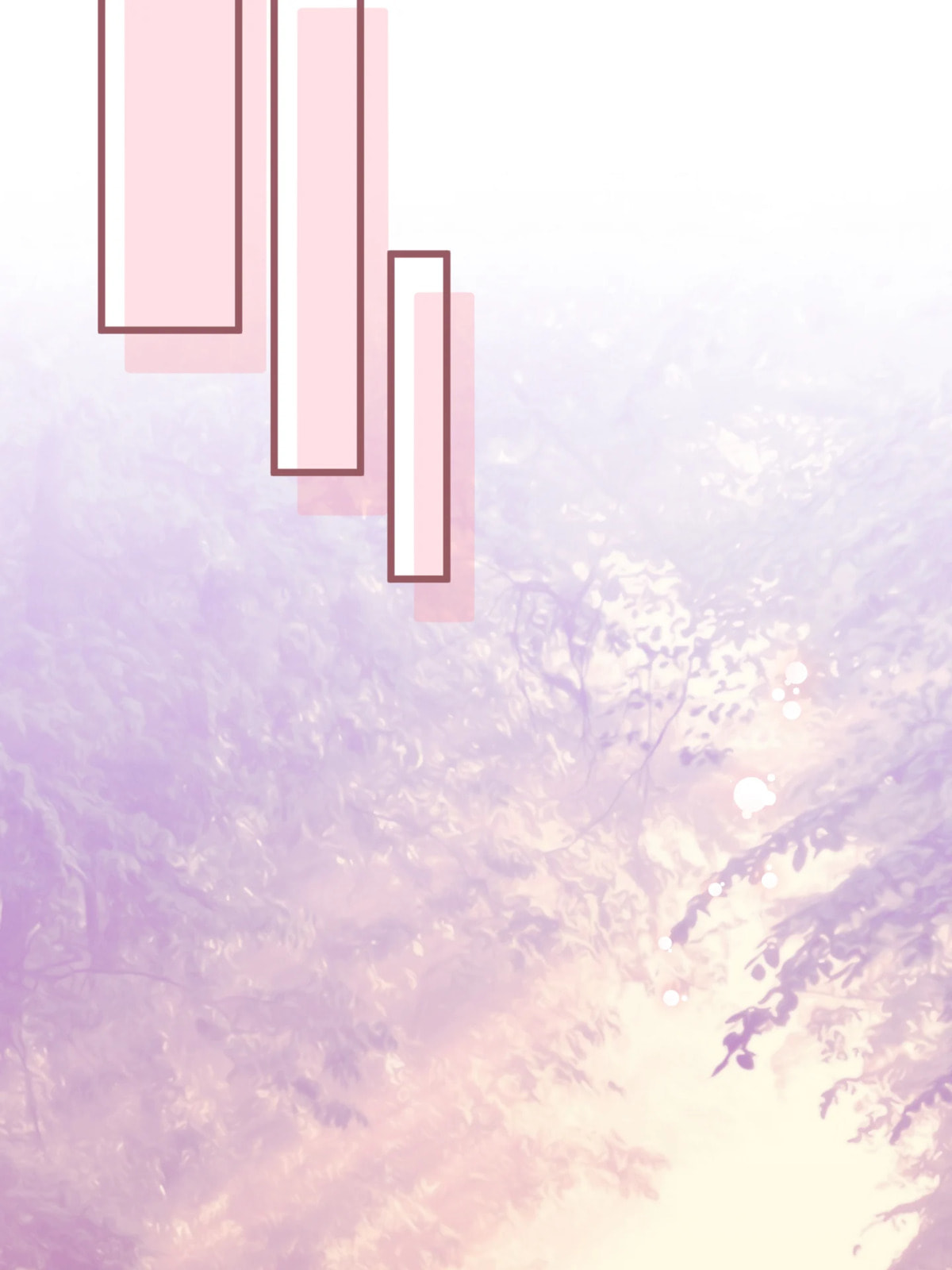 The Flower of Prencia Chapter 81 page 52 - 