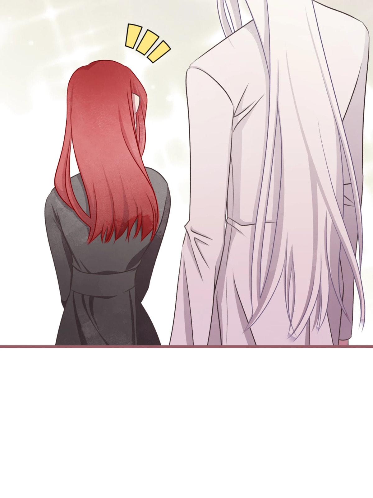 The Flower of Prencia Chapter 81 page 54 - 