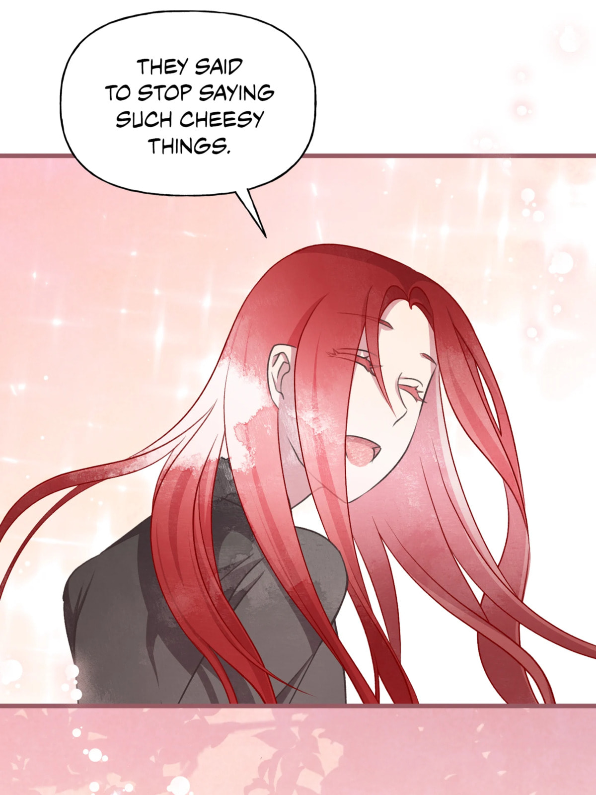 The Flower of Prencia Chapter 81 page 55 - 
