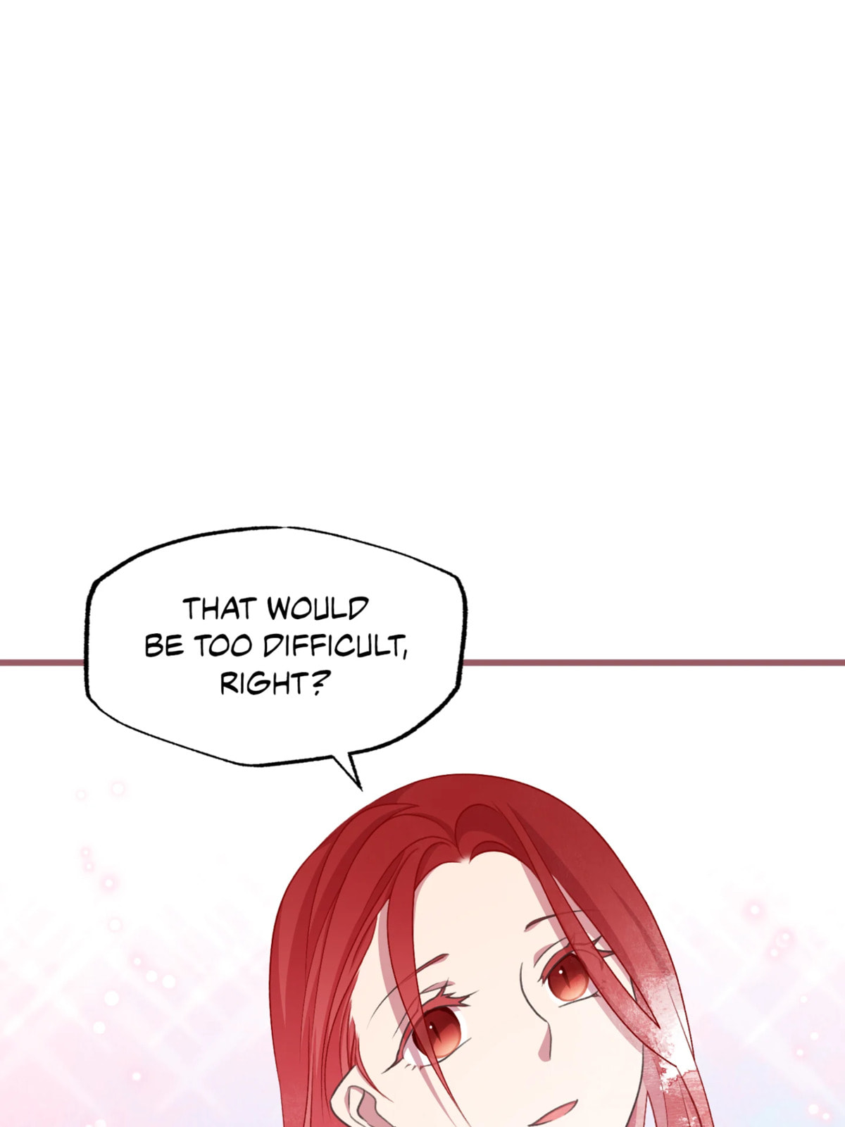 The Flower of Prencia Chapter 81 page 68 - 