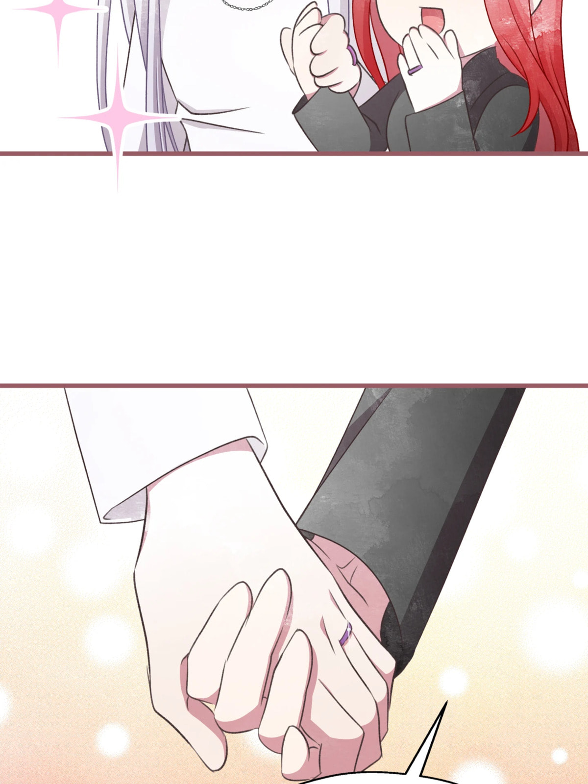 The Flower of Prencia Chapter 81 page 8 - 