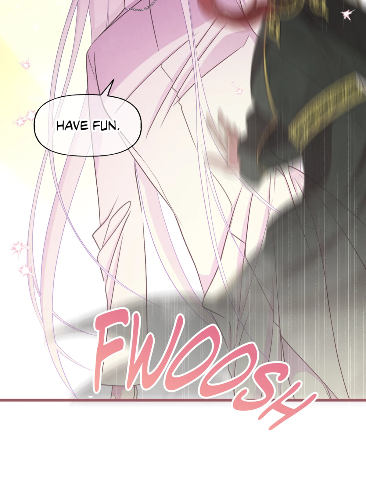 The Flower of Prencia Chapter 81 page 75 - 