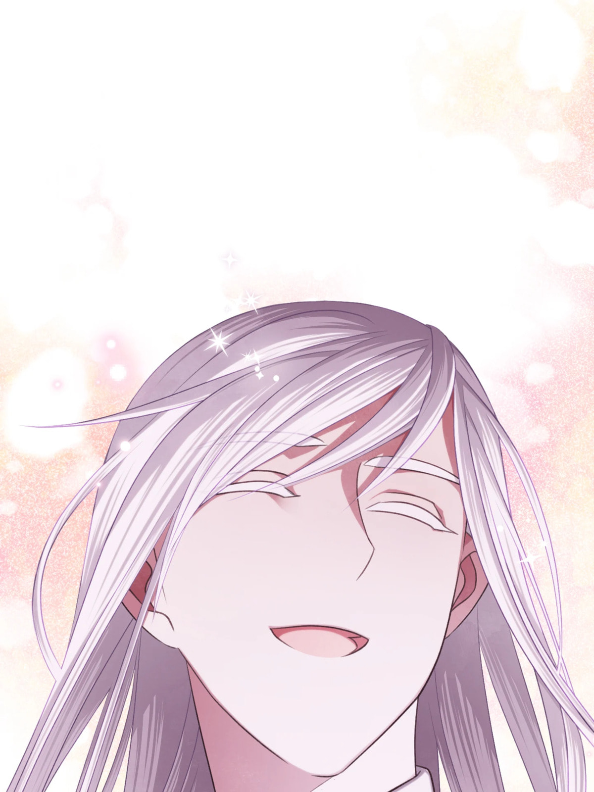 The Flower of Prencia Chapter 81 page 76 - 
