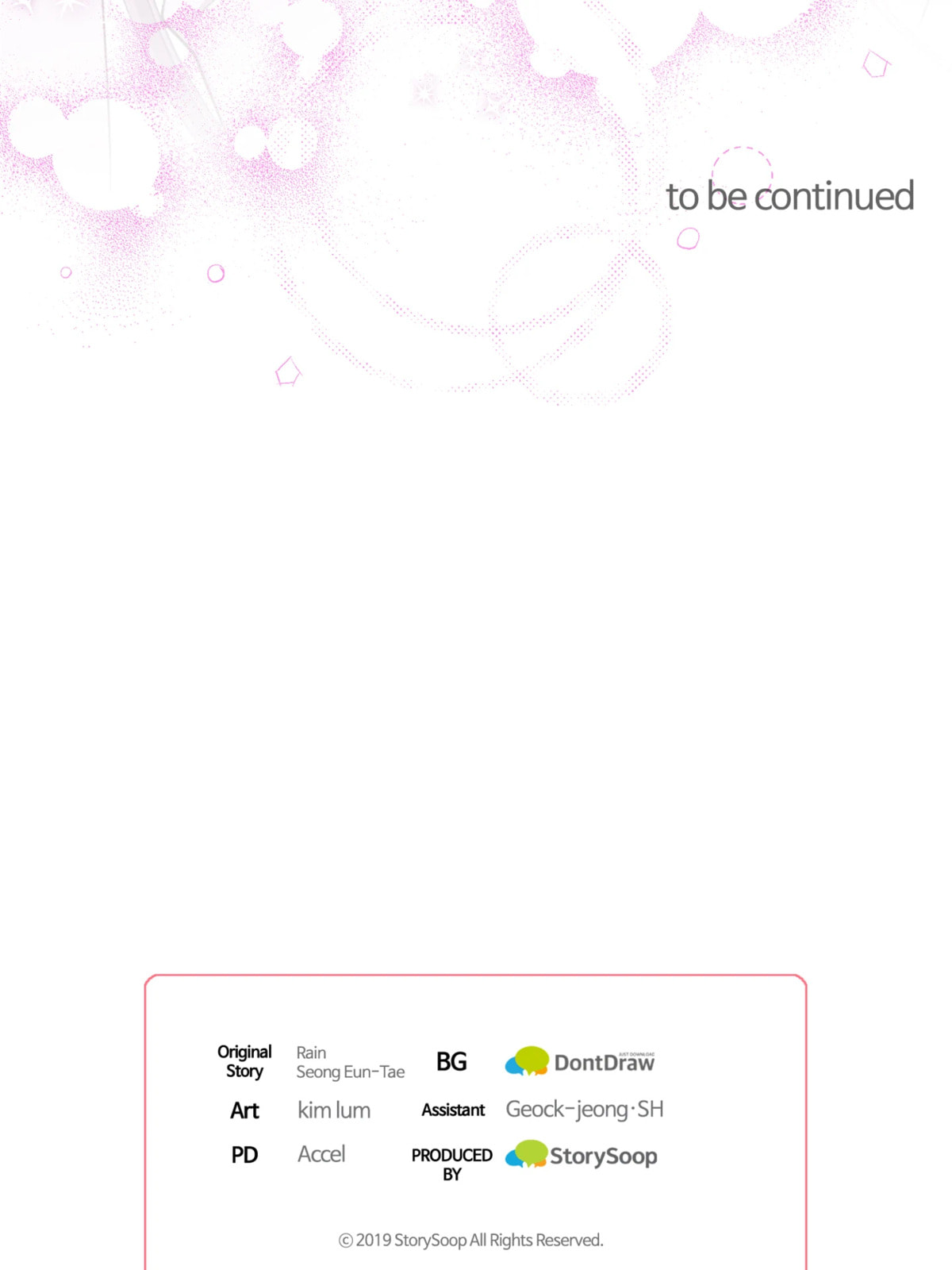 The Flower of Prencia Chapter 81 page 78 - 