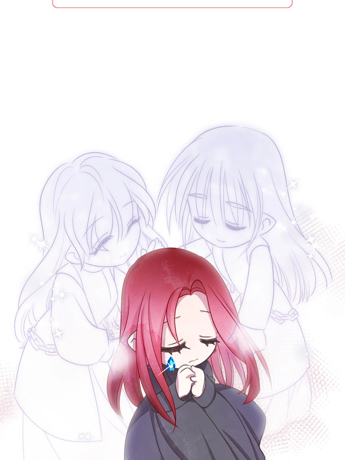The Flower of Prencia Chapter 81 page 79 - 