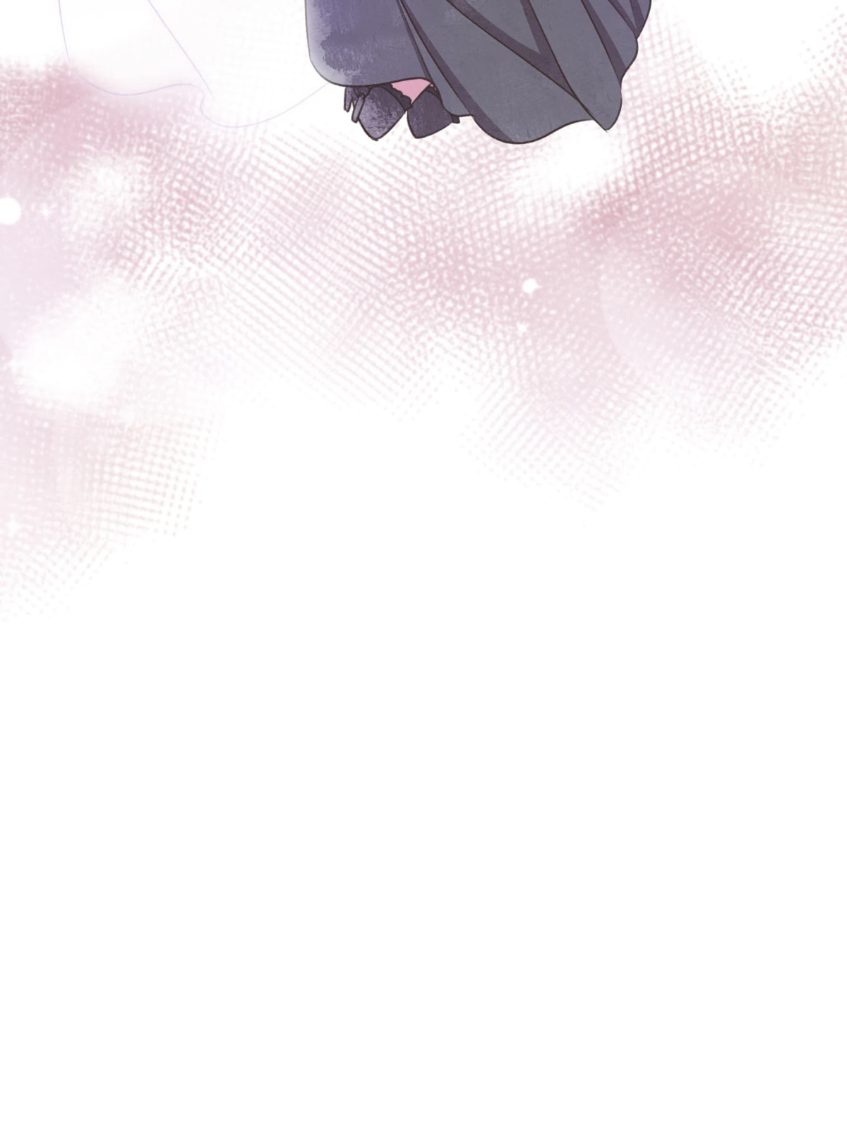 The Flower of Prencia Chapter 81 page 80 - 