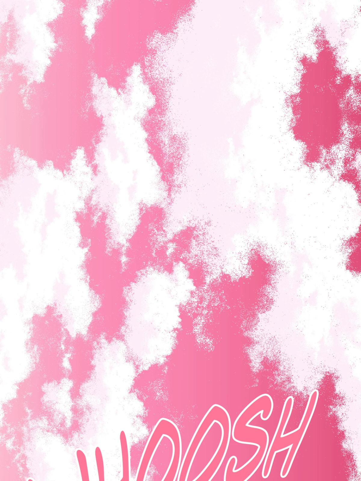 The Flower of Prencia Chapter 82 page 1 - 