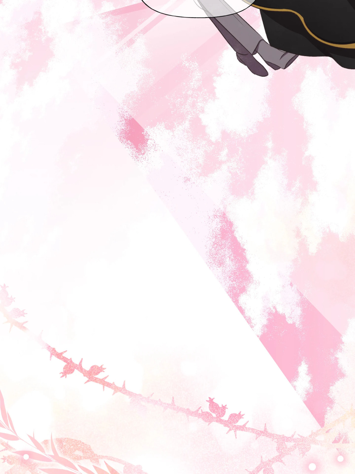 The Flower of Prencia Chapter 82 page 19 - 