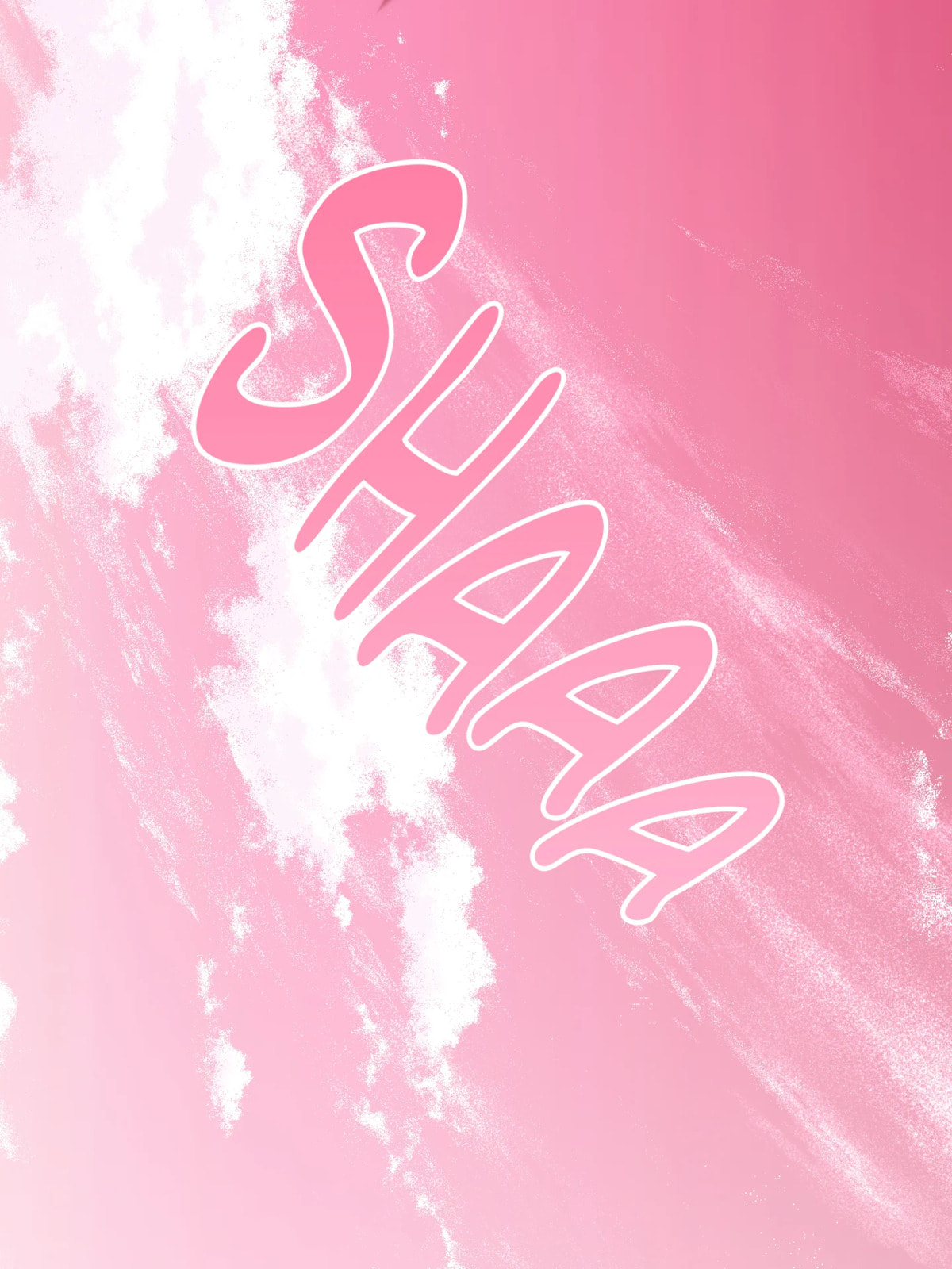 The Flower of Prencia Chapter 82 page 3 - 