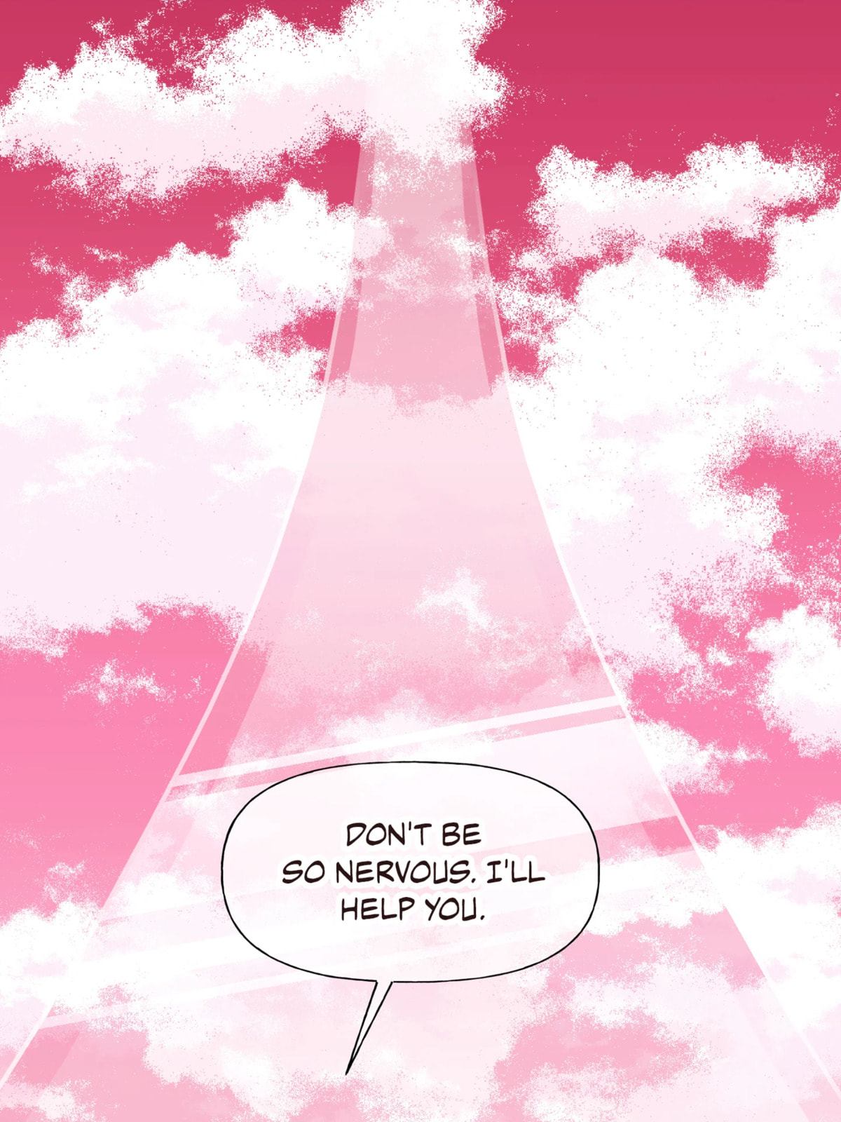 The Flower of Prencia Chapter 82 page 27 - 