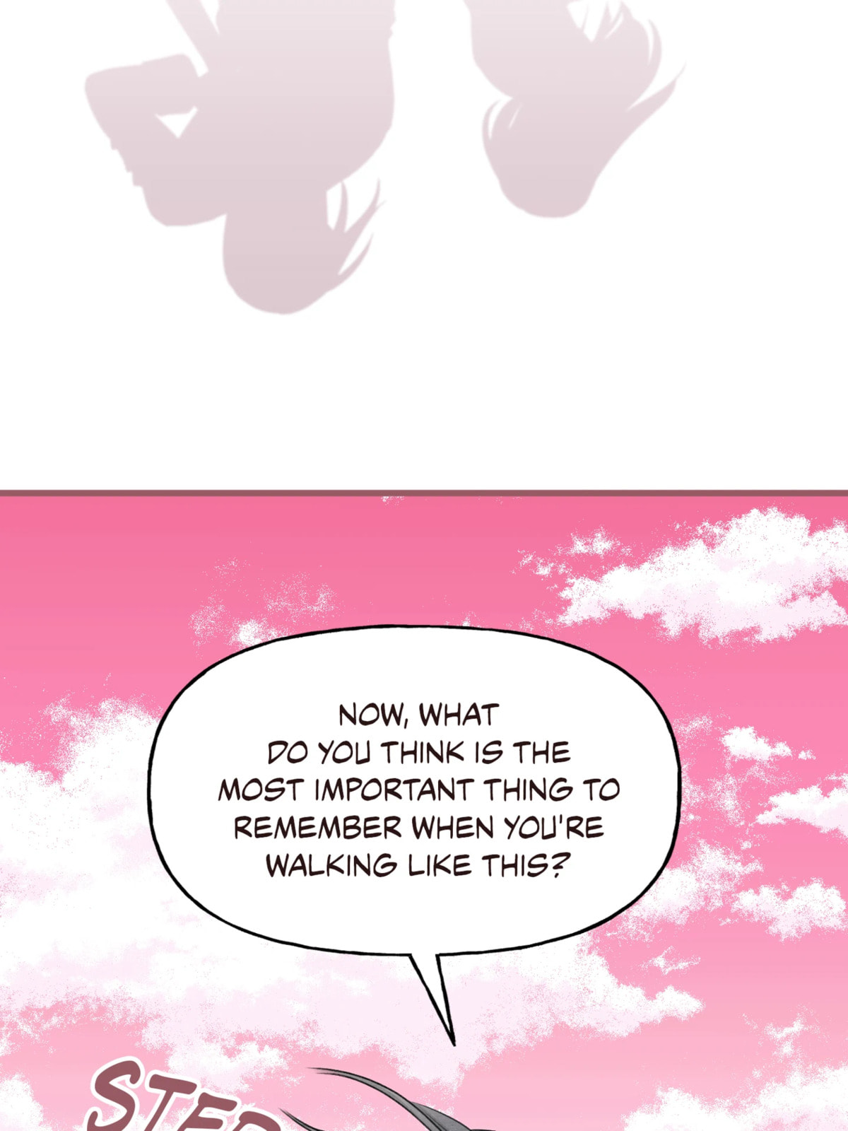 The Flower of Prencia Chapter 82 page 29 - 