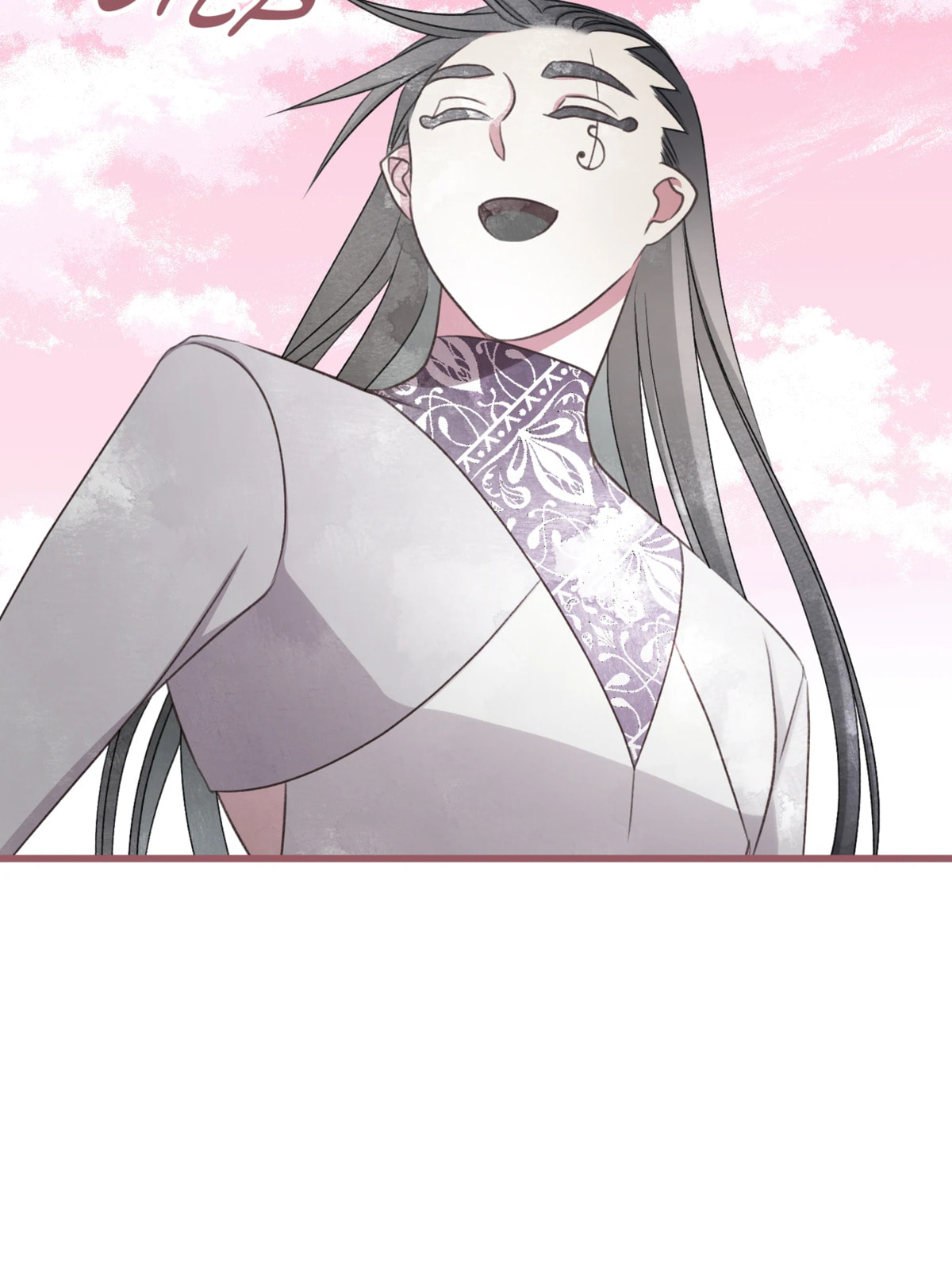 The Flower of Prencia Chapter 82 page 30 - 