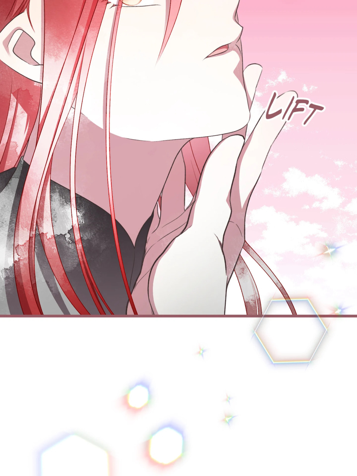 The Flower of Prencia Chapter 82 page 40 - 